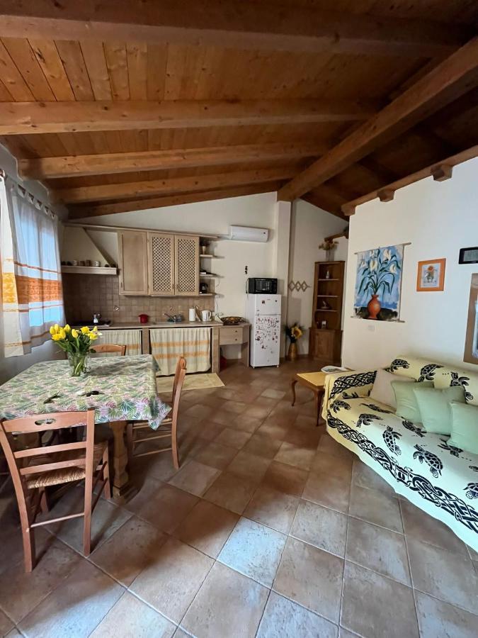 فيلا Casa Nel Borgo Di سان بانتاليو المظهر الخارجي الصورة