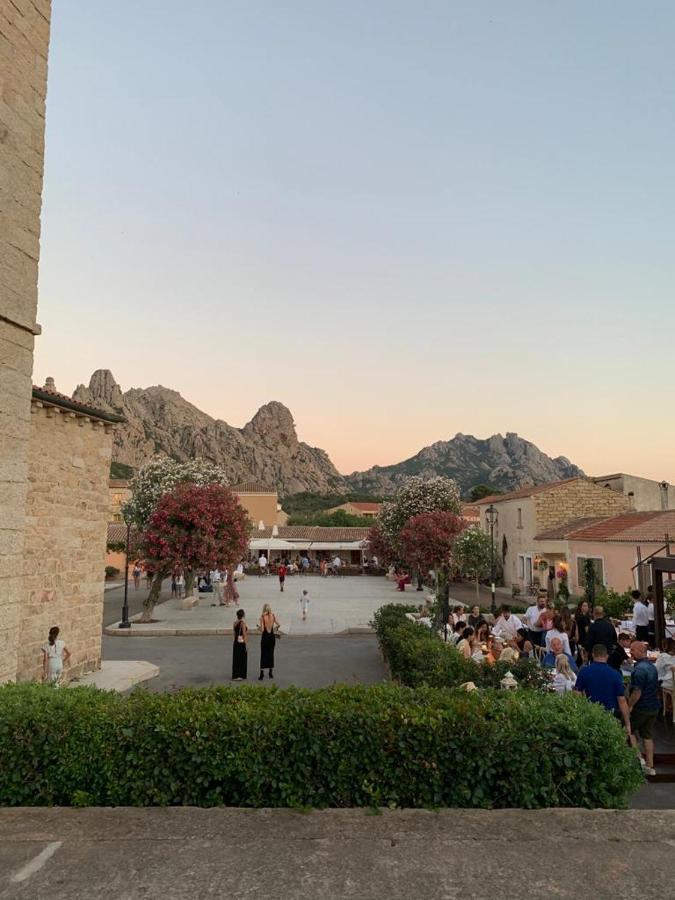فيلا Casa Nel Borgo Di سان بانتاليو المظهر الخارجي الصورة